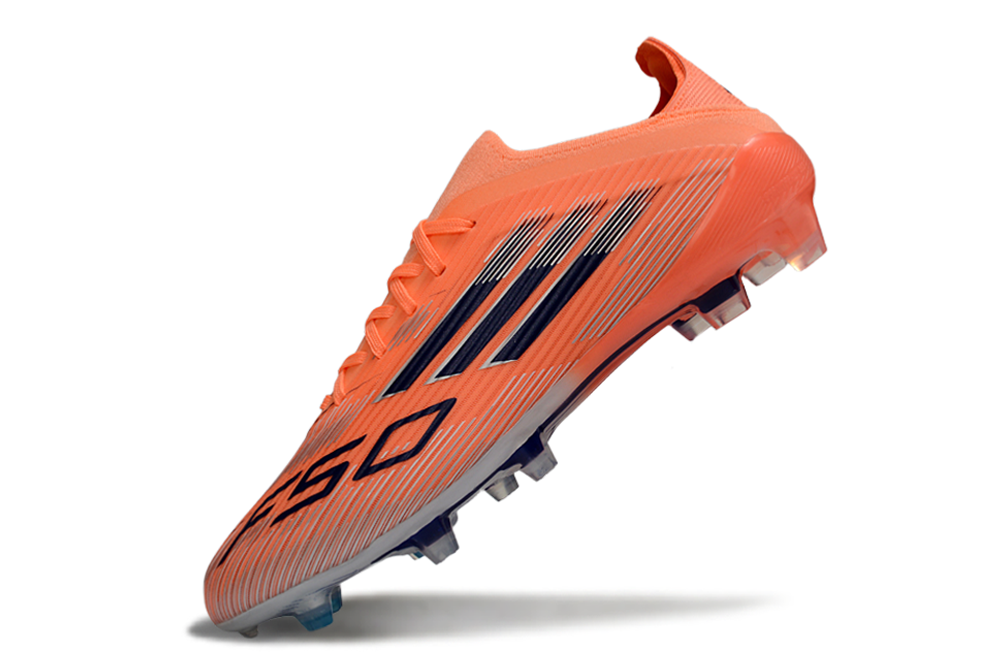 F50 laced #20