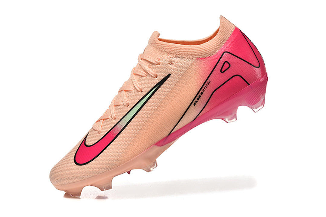 Vapor 16 #64