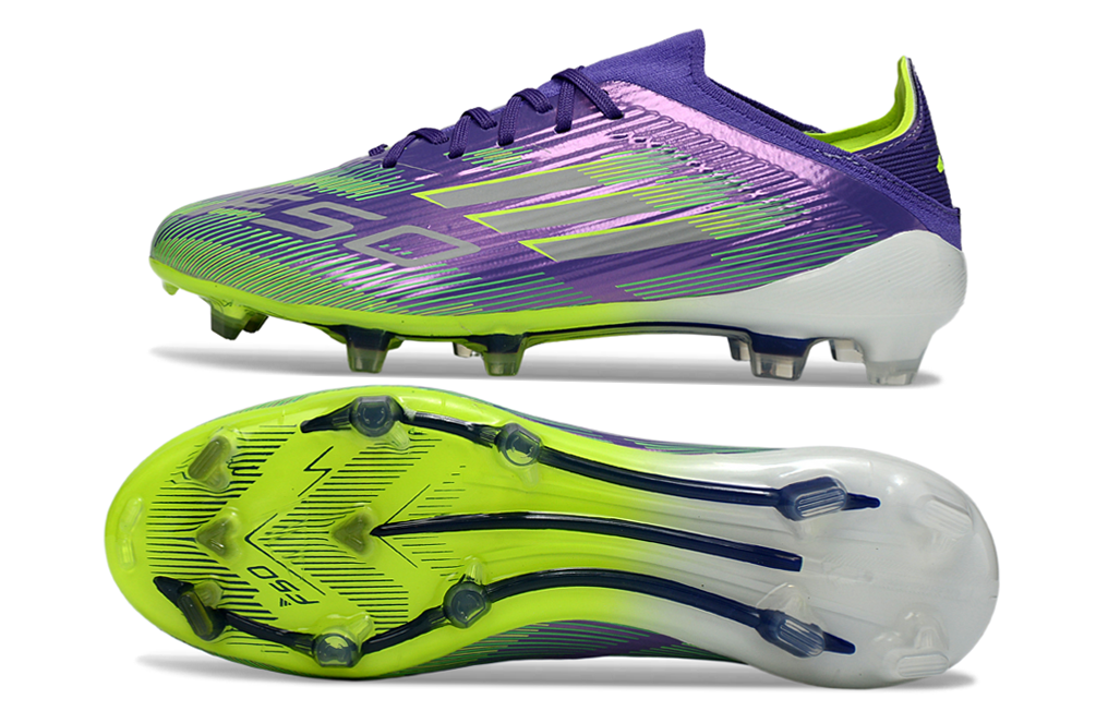 F50 laced #19