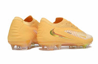 Nike Phantom GX III Elite FG