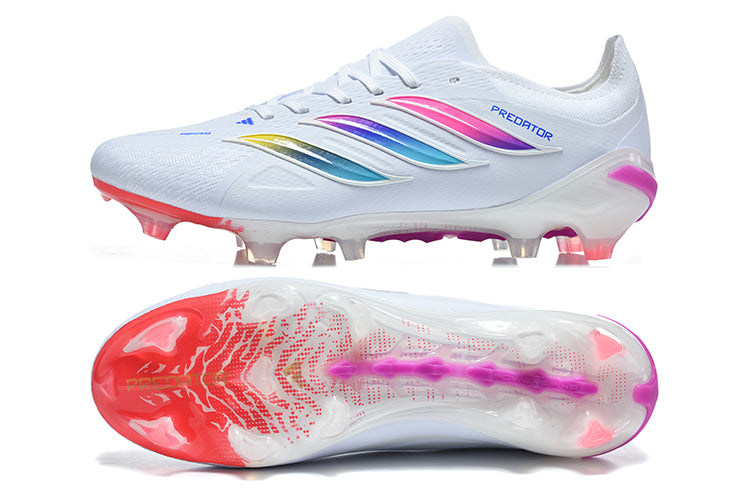 Predator 26 Laced #25