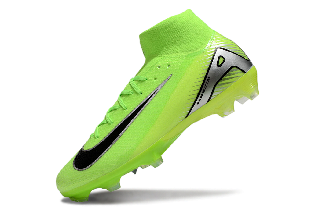 Superfly 16 #97