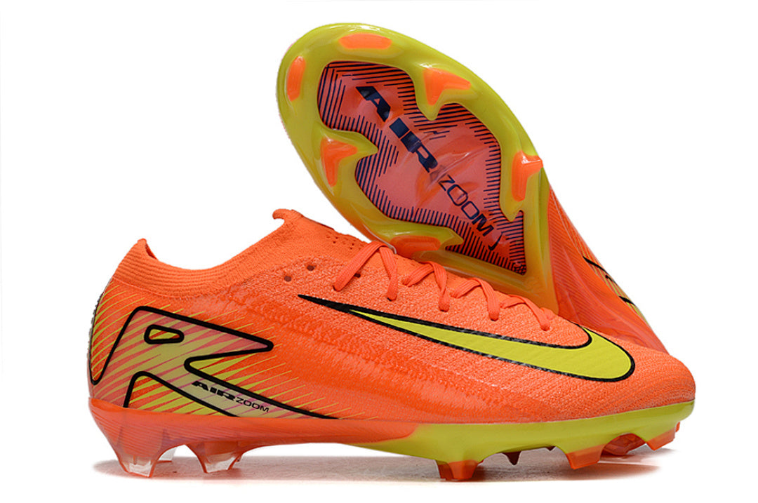 Vapor 16 #164