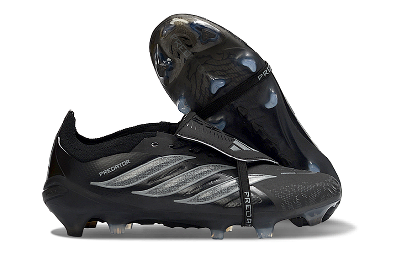 Predator 26 FT Elite #18