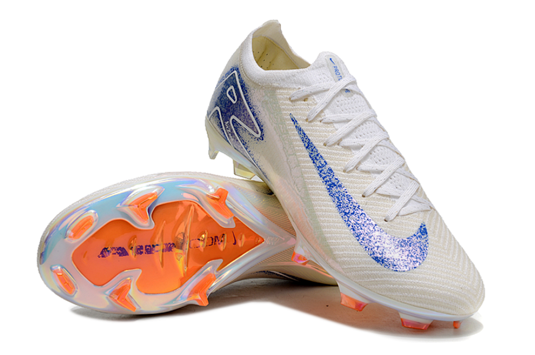 Vapor 16 #157