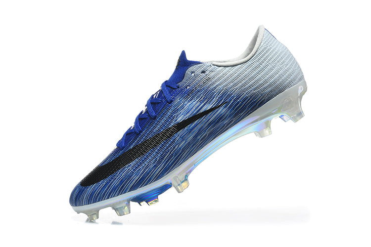Superfly 11 Elite #27