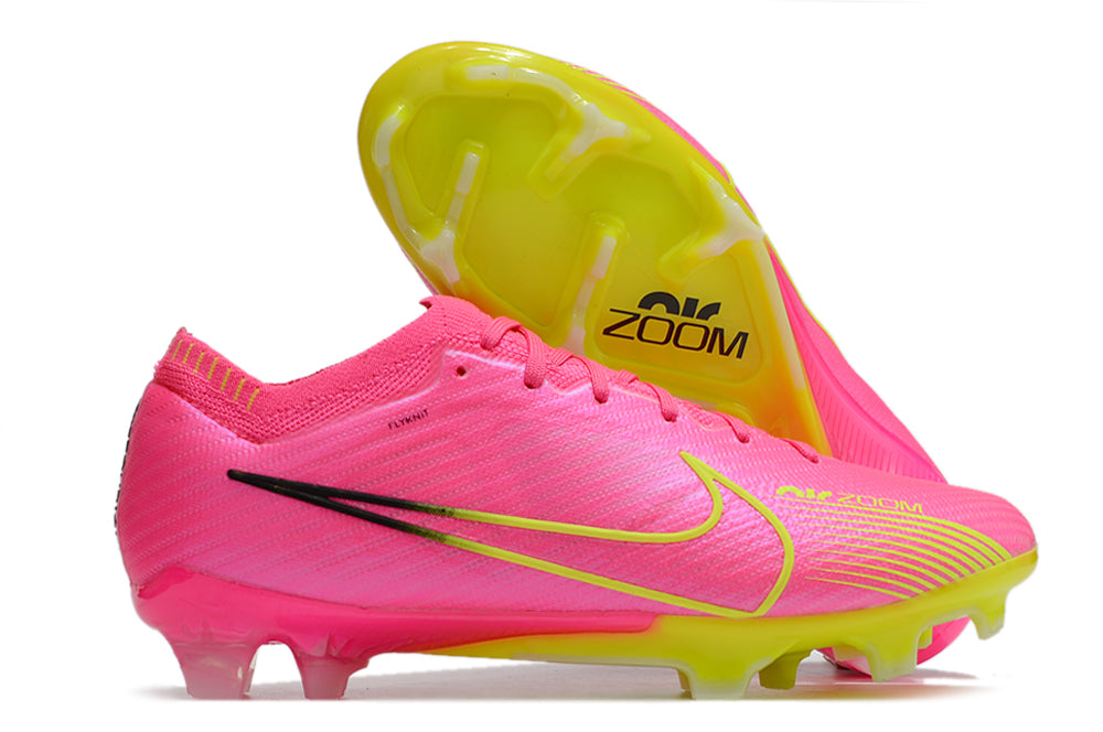 Nike Air Zoom Mercurial Vapor XV Elite FG