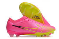 Nike Air Zoom Mercurial Vapor XV Elite FG
