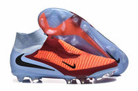 Nike Phantom 6 GX III Elite FG