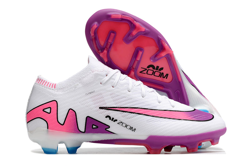 Vapor 15 #2