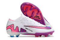 Nike Air Zoom Mercurial Vapor XV Elite AG