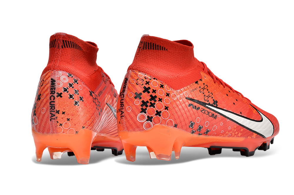 Superfly 9 #55