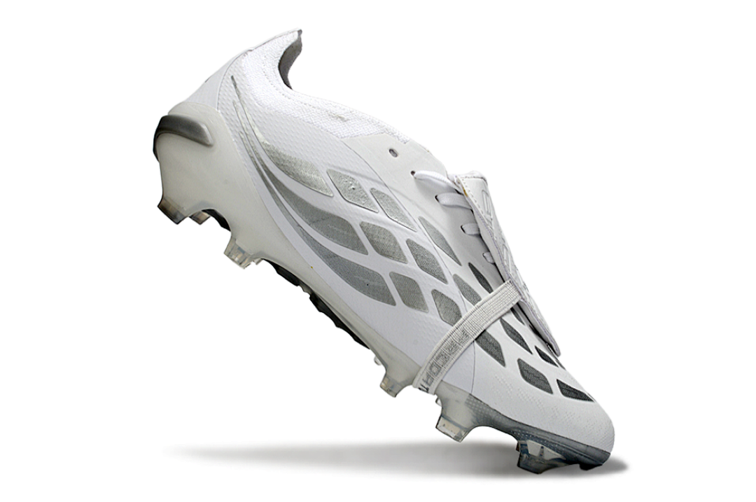 Predator 26 FT Elite #20
