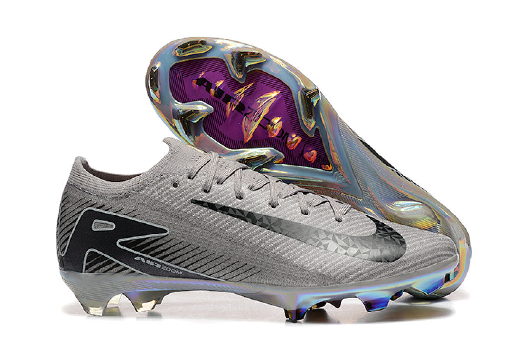 Vapor 16 #158