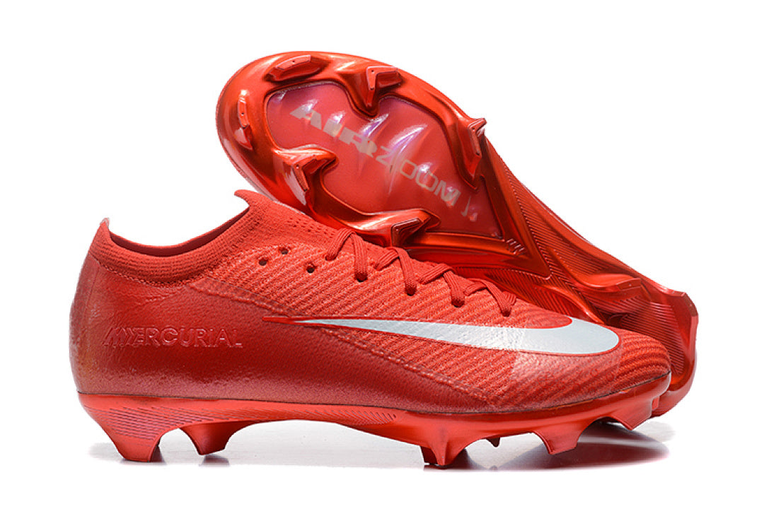 Vapor 16 #117