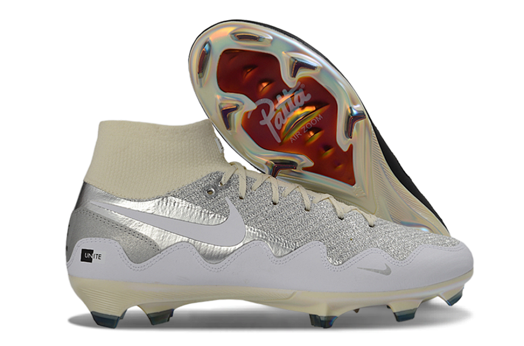 Superfly 16 #7