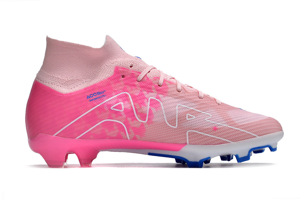Superfly 9 #41