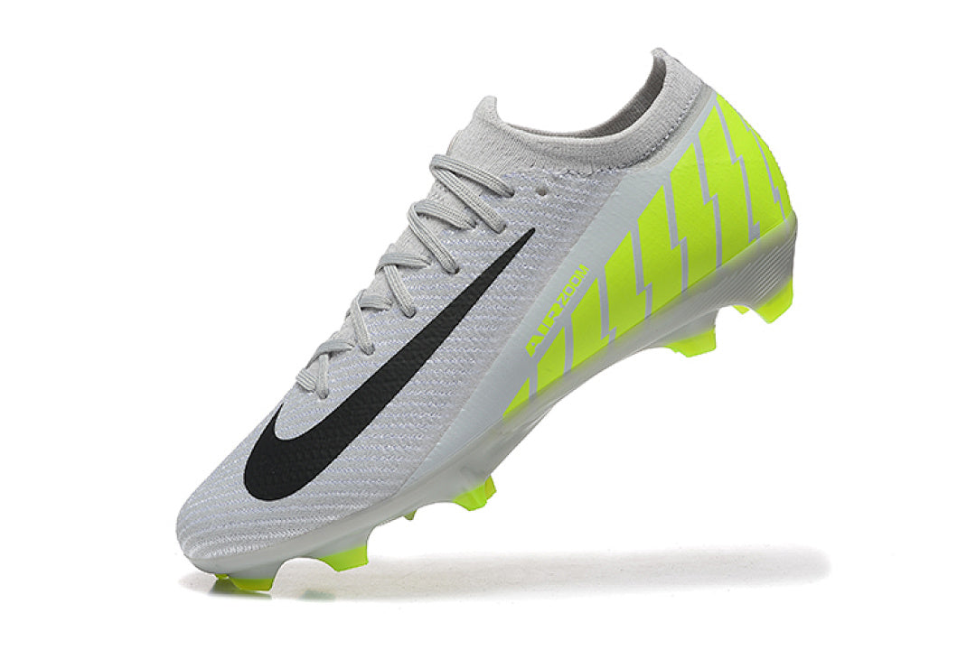 Vapor 16 #131
