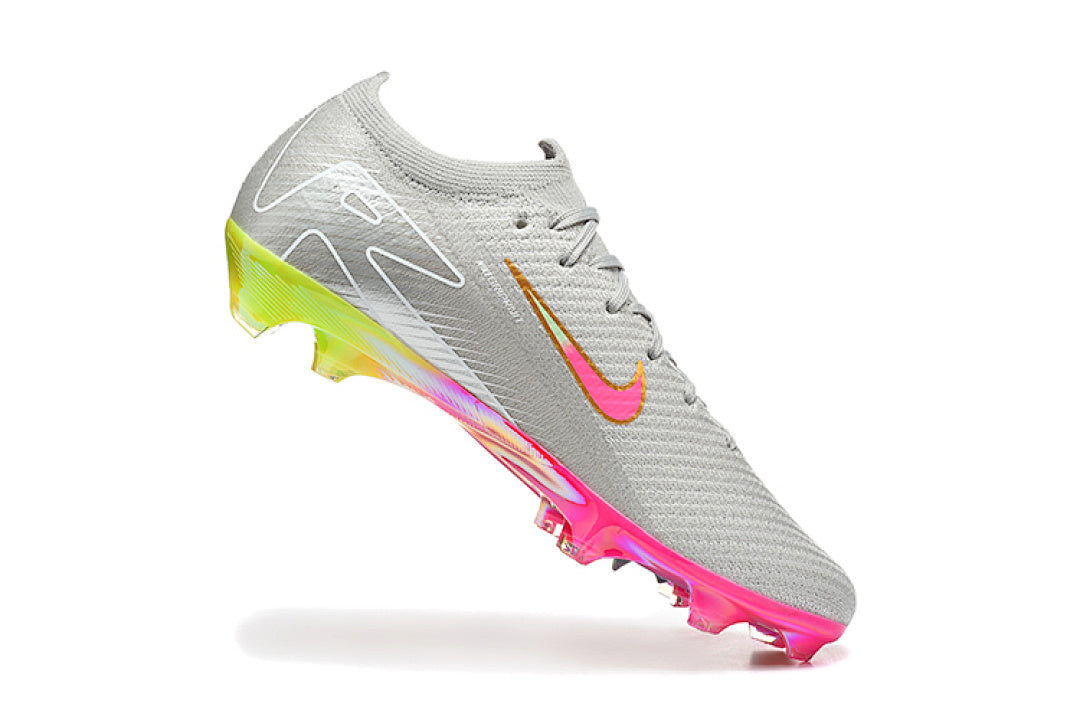 Vapor 16 #25