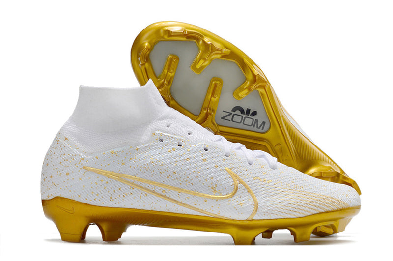 Superfly 9 #23