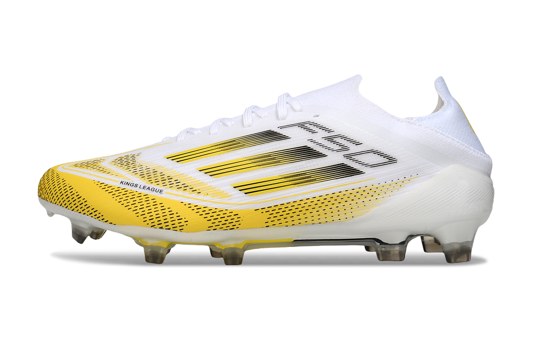 F50 laced #34