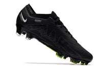 Nike Air Zoom Mercurial Vapor XV Elite FG