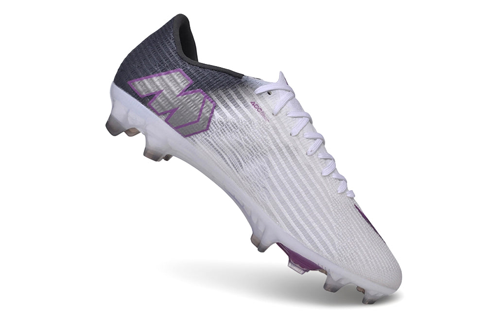 Superfly 11 Elite #6