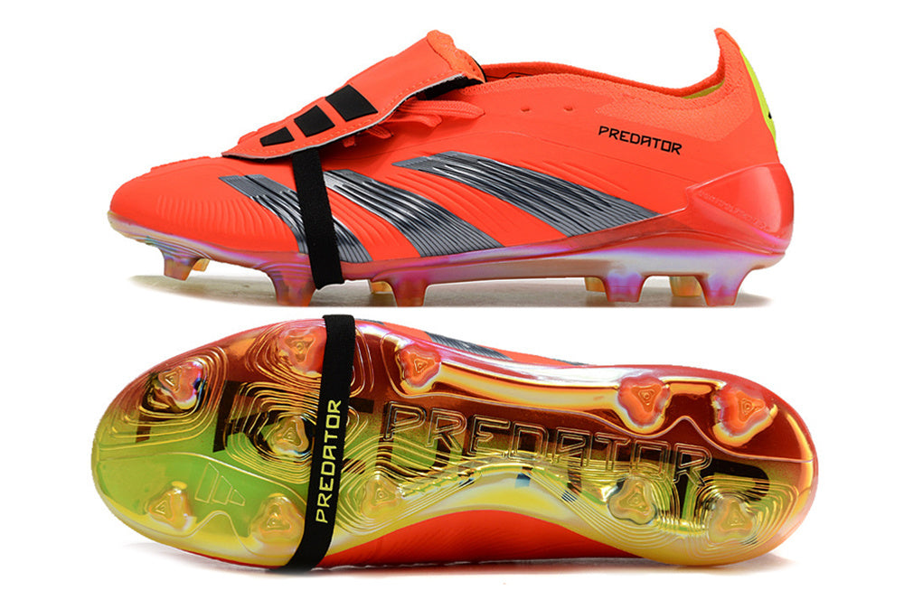 Predator 24 FT #12