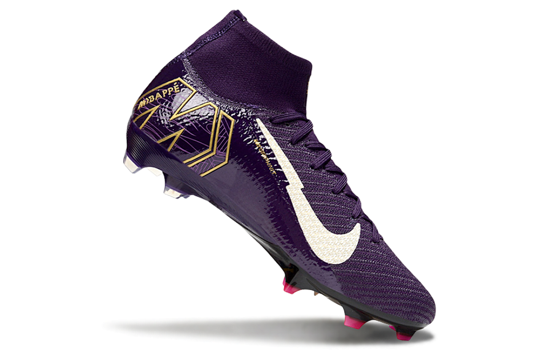 Superfly 16 #62