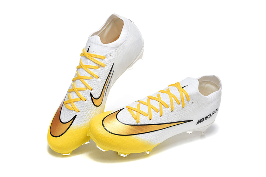 Vapor 16 #21