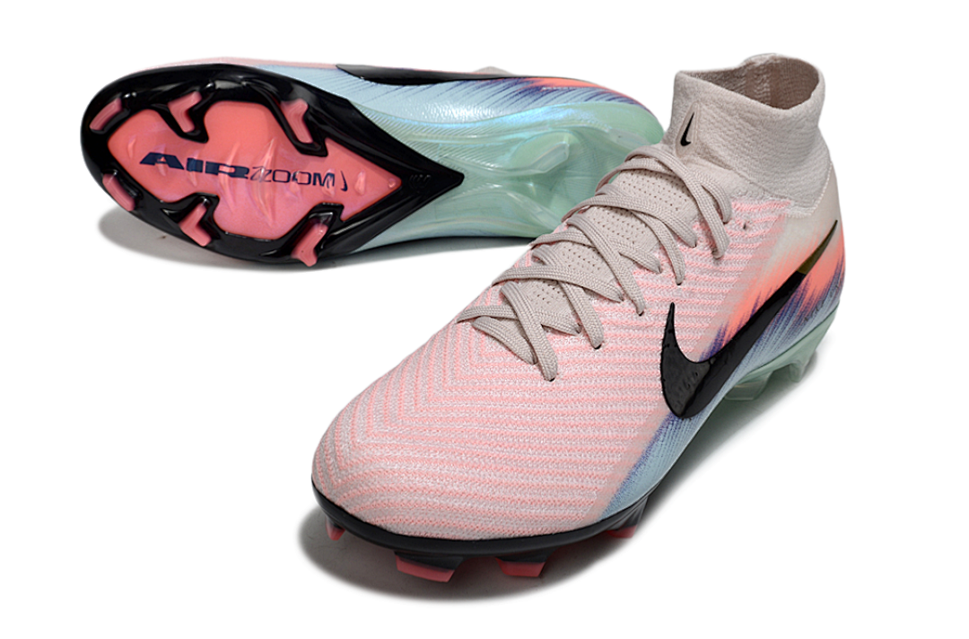 Superfly 16 #25
