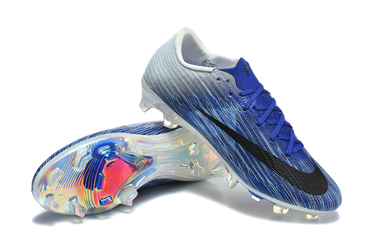 Superfly 11 Elite #27