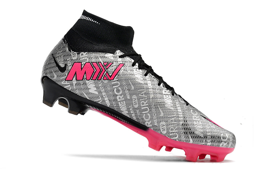 Superfly 9 #28
