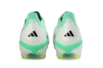 Adidas Predator Elite FG