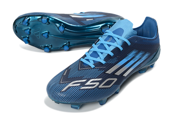 Adidas F50 Elite FG