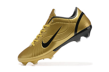 Nike Mercurial Vapor 1FG