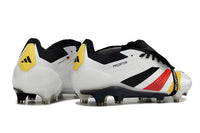 Predator Elite Tongue FG