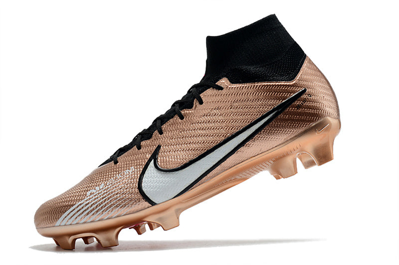 Superfly 9 #15