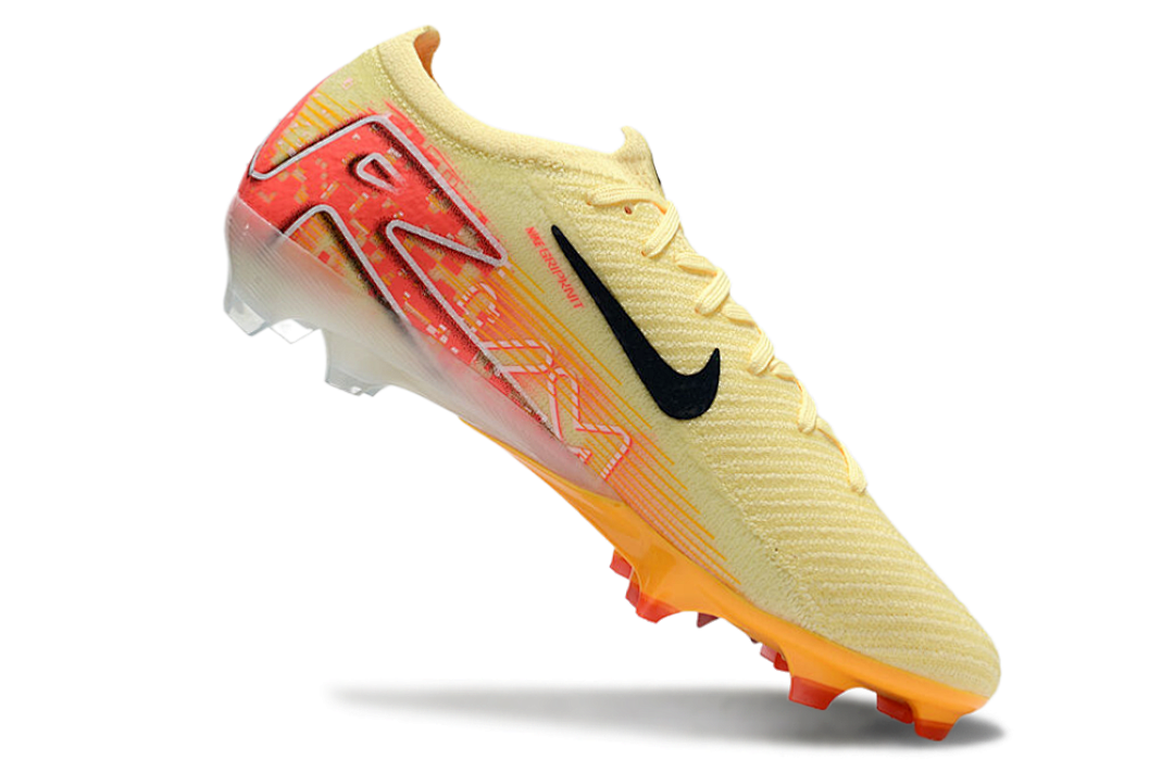 Vapor 16 #147