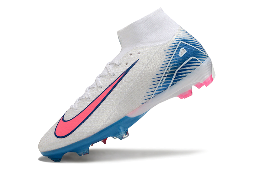 Superfly 16 #131