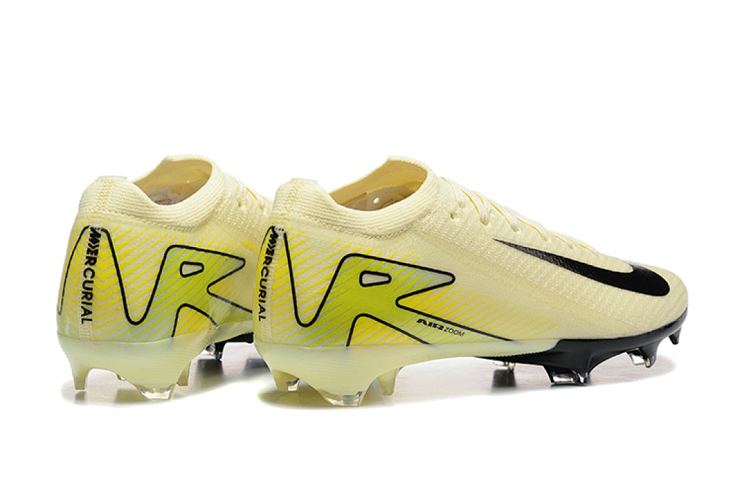 Vapor 16 #86