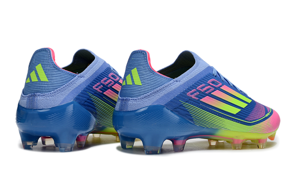 F50 laced #27