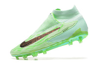 NIKE PHANTOM GX ELITE FG