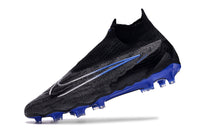 NIKE PHANTOM GX ELITE FG