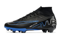Nike Zoom Vapor 15 Elite SE FG