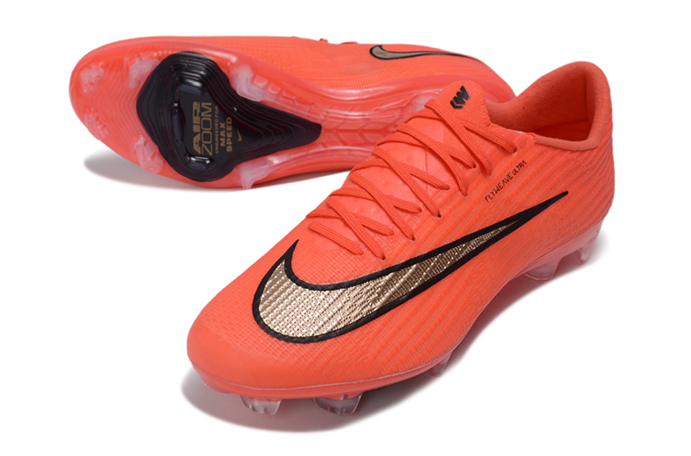 Superfly 11 Elite #11