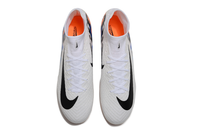 Nike Air Zoom Mercurial Superfly IX Elite FG