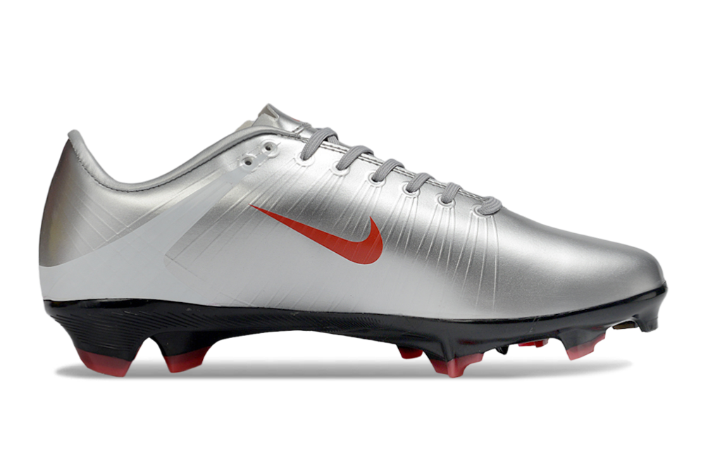 Vapor 16 Elite x 'Superfly 1'