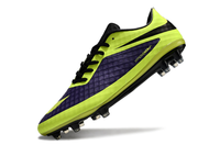 Nike Hypervenom Phantom I FG