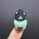 Adidas Predator Elite Tongue FG